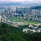 北师大建筑